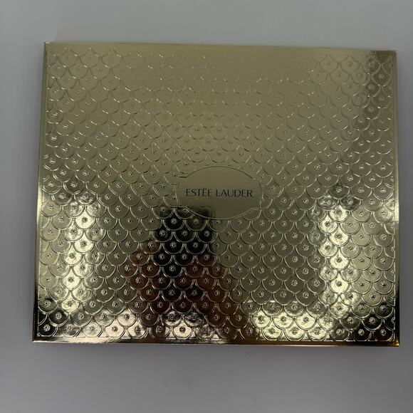 Estee Lauder 48 shades 6 looks to envy NIB - Picture 11 of 11